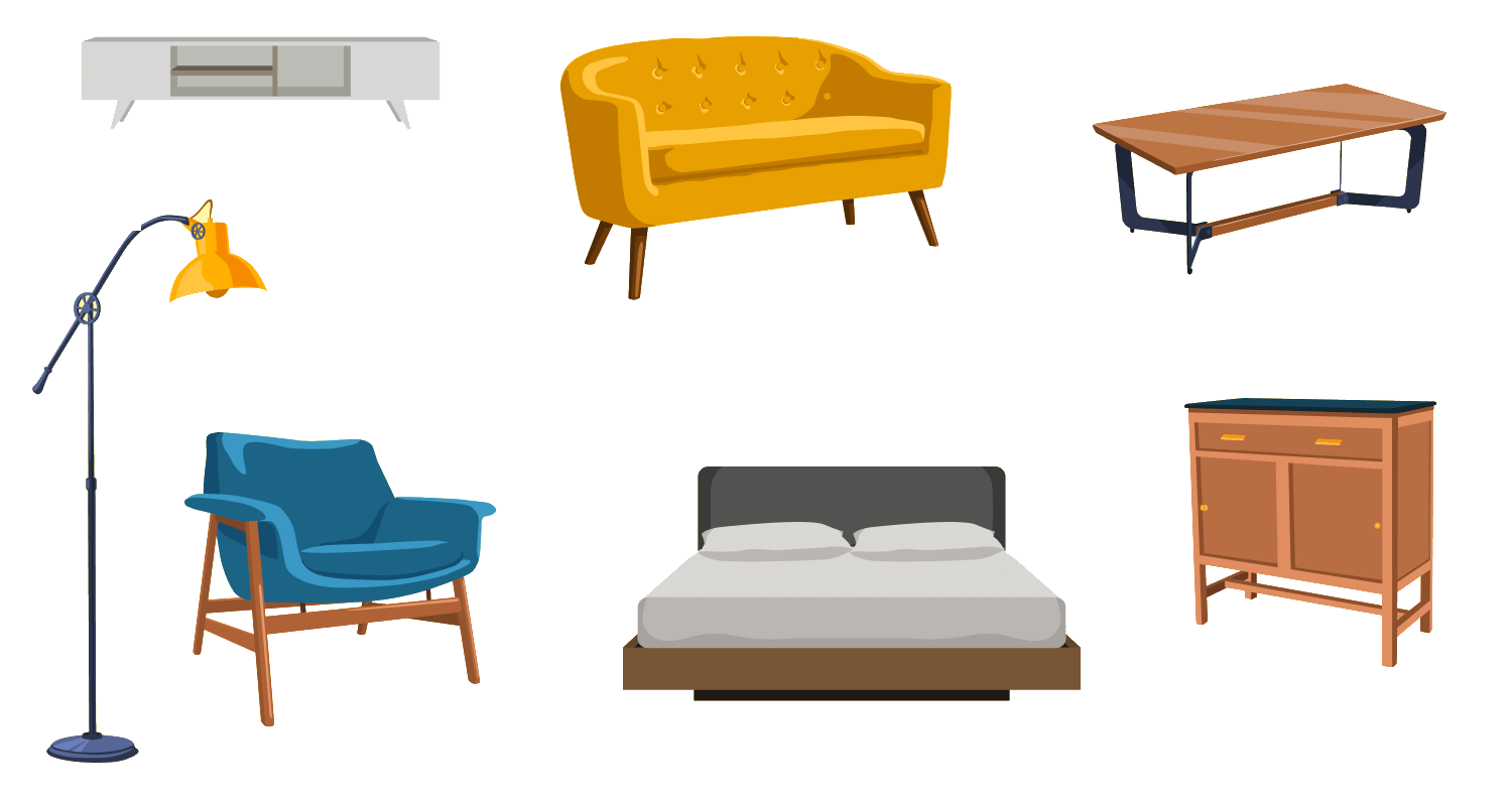 About us - Redwood.az